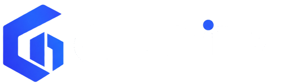 CadItAi Logo